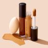 imageelf 16HR Camo Concealer Full Coverage Highly Pigmented Concealer With Matte Finish Creaseproof Vegan ampamp CrueltyFree Light Sand 02 Fl OzTan Neutral