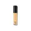 imageelf 16HR Camo Concealer Full Coverage Highly Pigmented Concealer With Matte Finish Creaseproof Vegan ampamp CrueltyFree Light Sand 02 Fl OzTan Sand