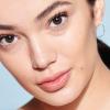 imageelf 16HR Camo Concealer Full Coverage Highly Pigmented Concealer With Matte Finish Creaseproof Vegan ampamp CrueltyFree Light Sand 02 Fl OzTan Walnut