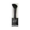imageelf Angled Blush Brush Face Makeup Brush For A Sculpted Look Great For Cream Liquid Or Powder Blush Bronzers ampamp more Vegan ampamp CrueltyFreeBlack  Angled Blush