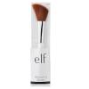 imageelf Angled Bronzing Brush ThreeInOne Face Makeup Brush For Blush Bronzer ampamp Other MultiPurpose Powders Vegan ampamp CrueltyFree