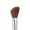 imageelf Angled Bronzing Brush ThreeInOne Face Makeup Brush For Blush Bronzer ampamp Other MultiPurpose Powders Vegan ampamp CrueltyFree