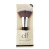 imageelf Beautifully Bare Blending Brush Synthetic Makeup Brush For Precise ampamp StreakFree FullFace Application Vegan ampamp CrueltyFree