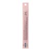 imageelf Blending Brush Makeup Brush For Blending Eyeshadow ampamp Concealer DomeShaped Made With Synthetic Bristles Vegan ampamp CrueltyFreeBlack  Blending