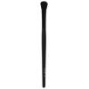 imageelf Blending Brush Makeup Brush For Blending Eyeshadow ampamp Concealer DomeShaped Made With Synthetic Bristles Vegan ampamp CrueltyFreeBlack