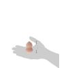 imageelf Blending Sponge For Flawless Makeup Application Creates A FullCoverage Base Great For Concealer Foundation ampamp more Vegan ampamp CrueltyFree1 Count Pack of 2