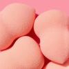 imageelf Blending Sponge For Flawless Makeup Application Creates A FullCoverage Base Great For Concealer Foundation ampamp more Vegan ampamp CrueltyFree1 Count Pack of 2