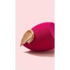 imageelf Blending Sponge For Flawless Makeup Application Creates A FullCoverage Base Great For Concealer Foundation ampamp more Vegan ampamp CrueltyFree1 Count Pack of 1