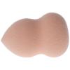 imageelf Blending Sponge For Flawless Makeup Application Creates A FullCoverage Base Great For Concealer Foundation ampamp more Vegan ampamp CrueltyFree1 Count Pack of 2