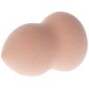 imageelf Blending Sponge For Flawless Makeup Application Creates A FullCoverage Base Great For Concealer Foundation ampamp more Vegan ampamp CrueltyFree1 Count Pack of 2