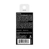 imageelf Blending Sponge For Flawless Makeup Application Creates A FullCoverage Base Great For Concealer Foundation ampamp more Vegan ampamp CrueltyFree1 Count Pack of 1