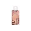 imageelf Blending Sponge For Flawless Makeup Application Creates A FullCoverage Base Great For Concealer Foundation ampamp more Vegan ampamp CrueltyFree1 Count Pack of 1
