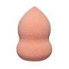 imageelf Blending Sponge For Flawless Makeup Application Creates A FullCoverage Base Great For Concealer Foundation ampamp more Vegan ampamp CrueltyFree1 Count Pack of 1