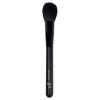 imageelf Blush Brush for Precision Application Synthetic