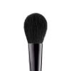 imageelf Blush Brush for Precision Application Synthetic
