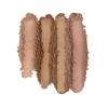 imageelf Bronzer Palette 83319 Bronzed Beauty 043 ounce043 Ounce Pack of 1