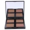 imageelf Bronzer Palette 83319 Bronzed Beauty 043 ounce056 Ounce Pack of 1
