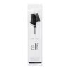 imageelf Brow Comb  Brush DualSided Eyebrow Brush Smooths Brows ampamp Softens Hair Texture For A Polished Look Vegan ampamp CrueltyFree