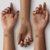 imageelf Camo CC Cream SPF 30 ColorCorrecting MediumToFull Coverage Face Foundation Delivers An Airbrushed Finish Vegan ampamp CrueltyFree Fair 100 WDeep 540 NDeep With Neutral Undertones
