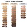 imageelf Camo CC Cream SPF 30 ColorCorrecting MediumToFull Coverage Face Foundation Delivers An Airbrushed Finish Vegan ampamp CrueltyFree Fair 100 WDeep 530 W
