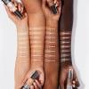 imageelf Camo CC Cream SPF 30 ColorCorrecting MediumToFull Coverage Face Foundation Delivers An Airbrushed Finish Vegan ampamp CrueltyFree Fair 100 WDeep 530 W