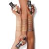 imageelf Camo CC Cream SPF 30 ColorCorrecting MediumToFull Coverage Face Foundation Delivers An Airbrushed Finish Vegan ampamp CrueltyFree Fair 100 WDeep 560 CDeep With Cool Undertones