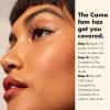 imageelf Camo CC Cream SPF 30 ColorCorrecting MediumToFull Coverage Face Foundation Delivers An Airbrushed Finish Vegan ampamp CrueltyFree Fair 100 WDeep 540 NDeep With Neutral Undertones