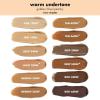imageelf Camo CC Cream SPF 30 ColorCorrecting MediumToFull Coverage Face Foundation Delivers An Airbrushed Finish Vegan ampamp CrueltyFree Fair 100 WDeep 530 W