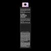 imageelf Camo CC Cream SPF 30 ColorCorrecting MediumToFull Coverage Face Foundation Delivers An Airbrushed Finish Vegan ampamp CrueltyFree Fair 100 WDeep 530 W