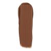 imageelf Camo CC Cream SPF 30 ColorCorrecting MediumToFull Coverage Face Foundation Delivers An Airbrushed Finish Vegan ampamp CrueltyFree Fair 100 WDeep 560 CDeep With Cool Undertones
