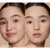 imageelf Camo CC Cream SPF 30 ColorCorrecting MediumToFull Coverage Face Foundation Delivers An Airbrushed Finish Vegan ampamp CrueltyFree Fair 100 WDeep 530 W