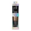 imageelf Camo CC Cream SPF 30 ColorCorrecting MediumToFull Coverage Face Foundation Delivers An Airbrushed Finish Vegan ampamp CrueltyFree Fair 100 WDeep 510 CDeep With Cool Undertones