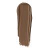 imageelf Camo CC Cream SPF 30 ColorCorrecting MediumToFull Coverage Face Foundation Delivers An Airbrushed Finish Vegan ampamp CrueltyFree Fair 100 WDeep 500 WDeep With Warm Undertones