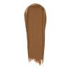 imageelf Camo CC Cream SPF 30 ColorCorrecting MediumToFull Coverage Face Foundation Delivers An Airbrushed Finish Vegan ampamp CrueltyFree Fair 100 WDeep 510 CDeep With Cool Undertones