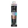 imageelf Camo CC Cream SPF 30 ColorCorrecting MediumToFull Coverage Face Foundation Delivers An Airbrushed Finish Vegan ampamp CrueltyFree Fair 100 WDeep 540 NDeep With Neutral Undertones
