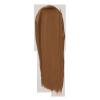 imageelf Camo CC Cream SPF 30 ColorCorrecting MediumToFull Coverage Face Foundation Delivers An Airbrushed Finish Vegan ampamp CrueltyFree Fair 100 WDeep 540 NDeep With Neutral Undertones
