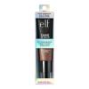 imageelf Camo CC Cream SPF 30 ColorCorrecting MediumToFull Coverage Face Foundation Delivers An Airbrushed Finish Vegan ampamp CrueltyFree Fair 100 WDeep 560 CDeep With Cool Undertones