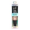 imageelf Camo CC Cream SPF 30 ColorCorrecting MediumToFull Coverage Face Foundation Delivers An Airbrushed Finish Vegan ampamp CrueltyFree Fair 100 WFair 125 C