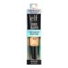 imageelf Camo CC Cream SPF 30 ColorCorrecting MediumToFull Coverage Face Foundation Delivers An Airbrushed Finish Vegan ampamp CrueltyFree Fair 100 WFair 140 WFair With Warm Undertones