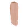 imageelf Camo CC Cream SPF 30 ColorCorrecting MediumToFull Coverage Face Foundation Delivers An Airbrushed Finish Vegan ampamp CrueltyFree Fair 100 WFair 125 C