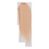 imageelf Camo CC Cream SPF 30 ColorCorrecting MediumToFull Coverage Face Foundation Delivers An Airbrushed Finish Vegan ampamp CrueltyFree Fair 100 WFair 120 NFair With Neutral Undertones