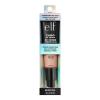 imageelf Camo CC Cream SPF 30 ColorCorrecting MediumToFull Coverage Face Foundation Delivers An Airbrushed Finish Vegan ampamp CrueltyFree Fair 100 WFair 150 CFair With Cool Undertones