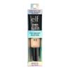 imageelf Camo CC Cream SPF 30 ColorCorrecting MediumToFull Coverage Face Foundation Delivers An Airbrushed Finish Vegan ampamp CrueltyFree Fair 100 WFair 100 W