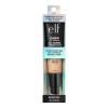 imageelf Camo CC Cream SPF 30 ColorCorrecting MediumToFull Coverage Face Foundation Delivers An Airbrushed Finish Vegan ampamp CrueltyFree Fair 100 WFair 120 NFair With Neutral Undertones