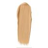 imageelf Camo CC Cream SPF 30 ColorCorrecting MediumToFull Coverage Face Foundation Delivers An Airbrushed Finish Vegan ampamp CrueltyFree Fair 100 WFair 140 WFair With Warm Undertones
