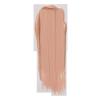 imageelf Camo CC Cream SPF 30 ColorCorrecting MediumToFull Coverage Face Foundation Delivers An Airbrushed Finish Vegan ampamp CrueltyFree Fair 100 WFair 150 CFair With Cool Undertones