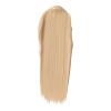 imageelf Camo CC Cream SPF 30 ColorCorrecting MediumToFull Coverage Face Foundation Delivers An Airbrushed Finish Vegan ampamp CrueltyFree Fair 100 WFair 100 W