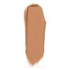 imageelf Camo CC Cream SPF 30 ColorCorrecting MediumToFull Coverage Face Foundation Delivers An Airbrushed Finish Vegan ampamp CrueltyFree Fair 100 WLight 210 N