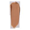 imageelf Camo CC Cream SPF 30 ColorCorrecting MediumToFull Coverage Face Foundation Delivers An Airbrushed Finish Vegan ampamp CrueltyFree Fair 100 WLight 280 NLight With Neutral Undertones
