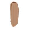 imageelf Camo CC Cream SPF 30 ColorCorrecting MediumToFull Coverage Face Foundation Delivers An Airbrushed Finish Vegan ampamp CrueltyFree Fair 100 WLight 205 C